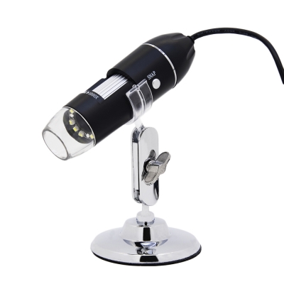 Микроскоп цифровой DM-1000 (1000X, USB, Android)-1